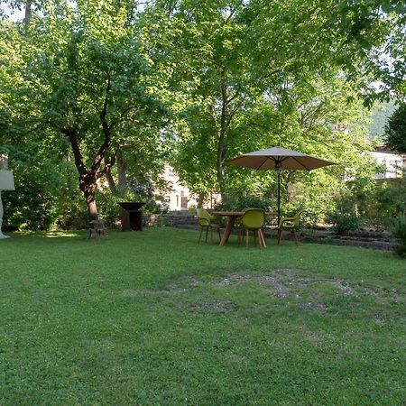B&B Relais Druda カーリ エクステリア 写真